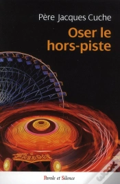 Capa do artigo Oser Le Hors-Pistes