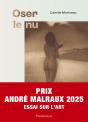 Oser Le Nu - Preview