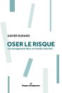 Oser Le Risque - Preview
