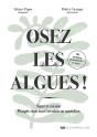 Oser Les Algues - Preview
