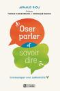 Oser Parler Et Savoir Dire - Preview