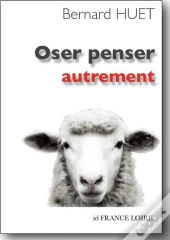 Oser Penser Autrement