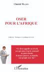 Oser Pour L'Afrique - Preview