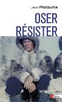 Oser, Resister - Preview