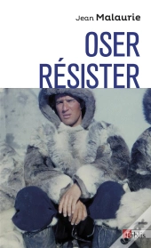 Oser, Resister