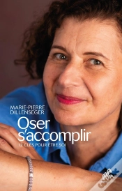 Capa do artigo Oser S