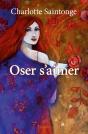 Oser S'Aimer - Preview