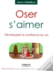 Capa do artigo Oser S