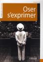 Oser S'Exprimer - Preview
