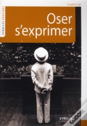 Oser S'Exprimer