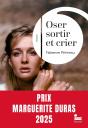 Oser Sortir Et Crier - Preview