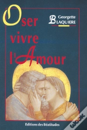 Capa do artigo Oser Vivre L