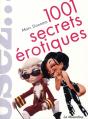 Osez; 1001 Secrets Érotiques - Preview