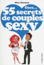 Osez 69 Secrets De Couples Sexy - Preview