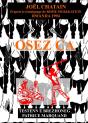Osez Ça - Preview