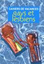Osez; Cahiers De Vacances Érotiques Gays Et Lesbiens - Preview