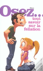 Osez