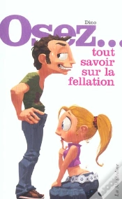 Capa do artigo Osez