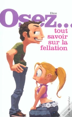 Capa do artigo Osez