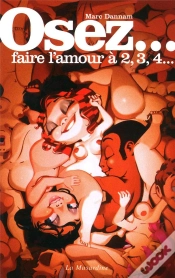 Capa do artigo Osez; Faire L