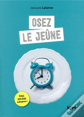 Osez Jeuner