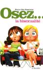 Osez; La Bisexualité - Preview