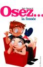 Osez; La Fessée - Preview