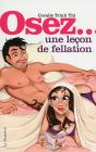 Osez La Lecon De Fellation - Preview