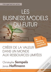 Osez La Strategie Durable