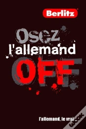 Capa do artigo Osez L