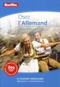 Osez L'Allemand - Preview