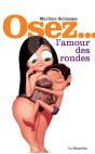 Osez L'Amour Des Rondes - Preview