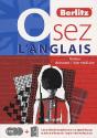 Osez L'Anglais Berlitz Coffre - Preview