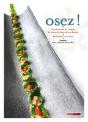 Osez ! L'Antimanuel De Cuisine - Preview