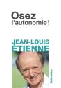 Osez L'Autonomie ! - Preview