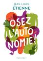 Osez L'Autonomie ! - Preview