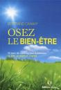 Osez Le Bien Etre - Preview