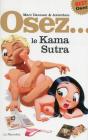 Osez Le Kama Sutra  Edition Best - Preview