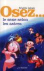 Osez; Le Sexe Selon Les Astres - Preview