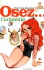 Osez L'Infidelite - Preview
