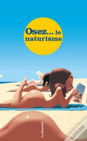 Capa do artigo Osez