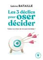 Osez Prendre Vos Decisions - Preview