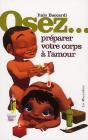 Osez; Préparer Votre Corps À L'Amour - Preview