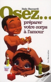 Capa do artigo Osez; Préparer Votre Corps À L