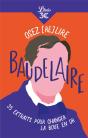 Osez (Re)Lire Baudelaire - Preview