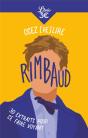 Osez (Re)Lire Rimbaud - Preview