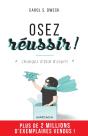 Osez Réussir ! - Preview