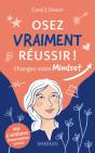 Osez Vraiment Réussir ! - Preview