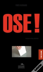 Osez