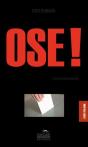 Osez - Preview